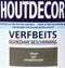Hermadix Houtdecor Verfbeits Transparant - 2,5 liter - 660 Transparant Grijs