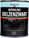 Hermadix Impraline Bielzenzwart - 0,75 liter