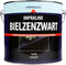 Hermadix Impraline Bielzenzwart - 2,5 liter