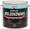 Hermadix Impraline Bielzenzwart - 2,5 liter