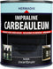 Hermadix Impraline Carbeauleum - 0,75 liter