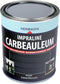 Hermadix Impraline Carbeauleum - 0,75 liter