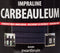 Hermadix Impraline Carbeauleum - 2,5 liter