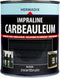 Hermadix Impraline Carbeauleum - 2,5 liter