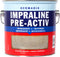 Hermadix impraline pre-activ kleurloos 2,5 l
