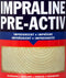 Hermadix impraline pre-activ kleurloos 750 ml