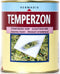 Hermadix Temperzon - 750 ml schermmiddel