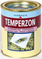Hermadix Temperzon - 750 ml schermmiddel
