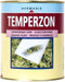 Hermadix Temperzon - 750 ml schermmiddel