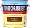 Hermadix Tuindecoratiebeits Transparant 766 Bruin Naturel - 2.5 l