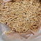 HERMANN PELLET MEISTER - Pellets Voor Pelletkachel - 1 zak van 15KG - Houtpellets - Pelletkorrels 6mm - Verwarming Houtpellets - Class A1 - Pine Wood - Softwood