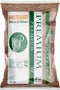 HERMANN PELLET MEISTER - Pellets Voor Pelletkachel - 1 zak van 15KG - Houtpellets - Pelletkorrels 6mm - Verwarming Houtpellets - Class A1 - Pine Wood - Softwood