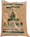 HERMANN PELLET MEISTER - Pellets Voor Pelletkachel - 150KG (10 zakken a 15KG) - Houtpellets - Pelletkorrels 8mm - Verwarming Houtpellets - Class A1 - Acacia Wood