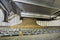 HERMANN PELLET MEISTER - Pellets Voor Pelletkachel - 150KG (10 zakken a 15KG) - Houtpellets - Pelletkorrels 8mm - Verwarming Houtpellets - Class A1 - Acacia Wood