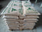 HERMANN PELLET MEISTER - Pellets Voor Pelletkachel - 450KG (30 zakken a 15KG) - Houtpellets - Pelletkorrels 8mm - Verwarming Houtpellets - Class A1 - Acacia Wood