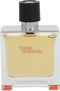 Hermès Terre d'Hermès 75 ml - Eau de Parfum - Herenparfum