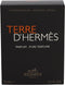 Hermès Terre d'Hermès 75 ml - Eau de Parfum - Herenparfum
