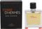 Hermès Terre d'Hermès 75 ml - Eau de Parfum - Herenparfum