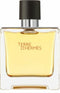 Hermès Terre d'Hermès 75 ml - Eau de Parfum - Herenparfum
