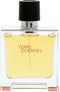Hermès Terre d'Hermès 75 ml - Eau de Parfum - Herenparfum