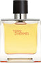 Hermès Terre d'Hermès 75 ml - Eau de Parfum - Herenparfum