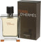 Hermès Terre d'Hermès 75 ml - Eau de Parfum - Herenparfum