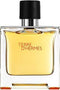 Hermès Terre d'Hermès 75 ml - Eau de Parfum - Herenparfum