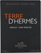 Hermès Terre d'Hermès 75 ml - Eau de Parfum - Herenparfum