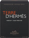 Hermès Terre d'Hermès 75 ml - Eau de Parfum - Herenparfum