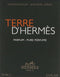 Hermès Terre d'Hermès 75 ml - Eau de Parfum - Herenparfum