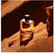 Hermès Terre d'Hermès 75 ml - Eau de Parfum - Herenparfum