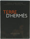 Hermès Terre d'Hermès 75 ml - Eau de Parfum - Herenparfum