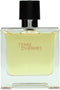 Hermès Terre d'Hermès 75 ml - Eau de Parfum - Herenparfum
