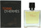 Hermès Terre d'Hermès 75 ml - Eau de Parfum - Herenparfum