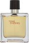 Hermes - Terre D'Hermes Eau de Parfum - 75 ml