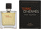 Hermes - Terre D'Hermes Eau de Parfum - 75 ml