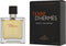 Hermes - Terre D'Hermes Eau de Parfum - 75 ml