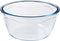 Hermetische Lunchtrommel Pyrex Cook & go 15,5 x 15,5 x 8,5 cm Blauw 700 ml Glas (6 Stuks)