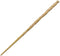 Hermione Granger toverstaf (Officiële replica)