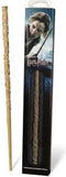 Hermione Granger toverstaf (Officiële replica)