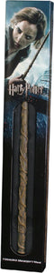 Hermione Granger toverstaf (Officiële replica)