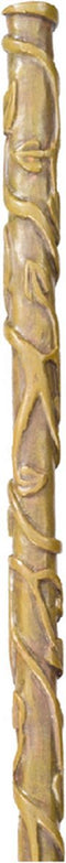 Hermione Granger toverstaf (Officiële replica)