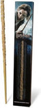 Hermione Granger toverstaf (Officiële replica)