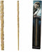 Hermione Granger toverstaf (Officiële replica)