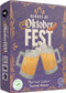 Heroes of Oktoberfest - Kaartspel - Jolly Dutch