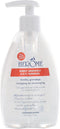 Herome 3-Pack Direct Desinfect Handgel Sensitive (Parfumvrij) - Desinfecterende Handgel met 80% Alcohol - Beschermt Tegen Bacteriën en Droogt de Handen Niet Uit - 3*200ml.