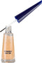 Herome Hydraterende Gel Nagellak Nagelverzorging - geeft Soepelheid en Glans aan de Nagels - 10ml