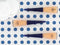 Herome Hydraterende Gel Nagellak Nagelverzorging - geeft Soepelheid en Glans aan de Nagels - 10ml