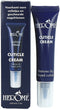Herome Ontstekingsremmende Nagelriemcreme Nagelverzorging - Cuticle Cream - 13.5ml