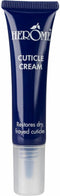 Herome Ontstekingsremmende Nagelriemcreme Nagelverzorging - Cuticle Cream - 13.5ml